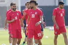 زمان تمرین تیم ملی فوتبال ایران اعلام شد