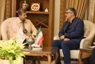 از پیست‌های برفی تا رونق گردشگری