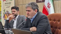 نخستین همایش سبا با محوریت نقش بانوان در مدیریت مصرف انرژی برگزار شد