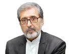 استراتژی فریب، راهبرد ترامپ در مذاکرات