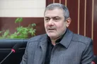 فضای انتخاباتی استان تهران بطور دقیق رصد می‌شود