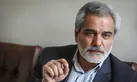 تلاش رسانه‌ای غرب برای شرطی کردن جامعه ایرانی