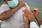 تزریق بیش از ۱۴۶ میلیون و ۲۱۱ هزار دوز واکسن کرونا در کشور