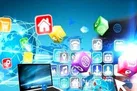 پهلوی ها دستاویز غرب برای بازگشت به ایران هستند