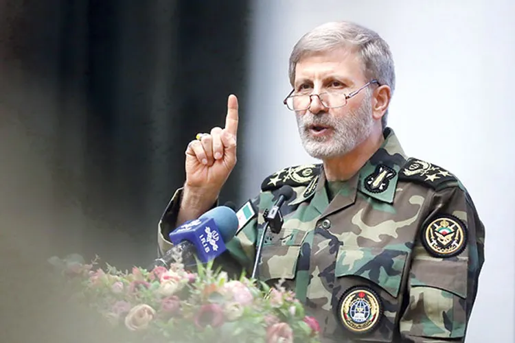 هر سرباز آمریکایی۳۰هزار دلار