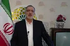به کشاورزی رانت مولد می‌دهیم