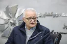 چالش‌های «تولید بدون کارخانه» در اتاق تبریز بررسی شد