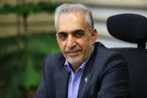 افتتاح ۲۰۴۵ واحد مسکن روستایی و آغاز ساخت نیروگاه خورشیدی قهاوند