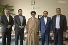 بازخوانی چالش‌های صنعت فولاد استان