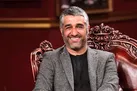 پژمان جمشیدی موفق ترین بازیگر در سال ۱۴۰۰ شد