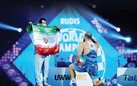 پسرم با عشق، سلام نظامی داد