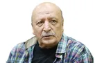 زیباترین عزاداری‌ها را دیده‌ام