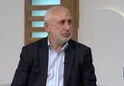 جایگاه‌ بی‌نظیر ایران در تولید رادیوداروهای تشخیصی و درمانی