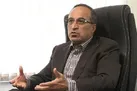بی‌تدبیری در دولت باتدبیران!