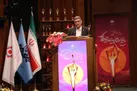 بیشترین اثر در بخش وعده صادق به دبیرخانه جشنواره رسید | ادای احترام به مسعود اسکویی