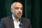 جزئیات و نحوه حمایت از هموطنان در شرایط جنگی