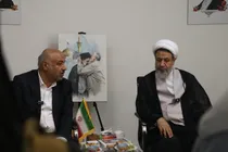 ایجاد فرصت های برابر اقتصادی برای اقشار مختلف جامعه