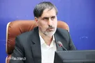سوم خرداد در خراسان شمالی تعطیل شد

 