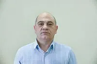 ماموریت بزرگ ستاره‌‌ها