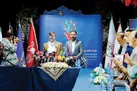 استمرار گفتمان مقاومت در هجدهمین جشنواره فیلم مقاومت