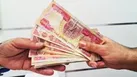 دینار جعلی، دام تازه کلاهبرداران اربعین