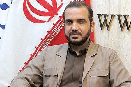 کسی که حامی تیم‌ ملی کشورش نیست، آماده خیانت است