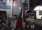 فرمانده سپاه امام سجاد (ع)؛ مجاهدت شهدا، موجب استمرار انقلاب اسلامی است