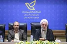 پیشتازی پست در تحقق سیاست های اقتصاد مقاومتی