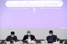 اجرای بیش از 7 برنامه موضوعی مناسبتی