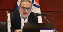 در مجمع عمومی عادی سالیانه 1404 پتروفرهنگ مطرح شد؛
تحقق 200 درصدی بودجه، توسعه نیروگاه‌های برق و پیش‌راه‌اندازی پتروشیمی سبلان
