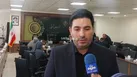 تمامی غرامت‌های باقی‌مانده بخش کشاورزی تا اول تیرماه به طور کامل پرداخت شد