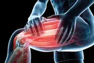 پیشگیری از گرفتگی عضلات به‌ وقت روزه‌ داری