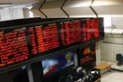 بورس نزولی آغاز شد، صعودی به پایان رسید