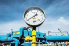 ناترازی انرژی متولی ندارد!