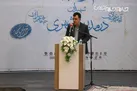 اسطوره‌های دفاع مقدس، الگوهای بارز مدیریت جهادی