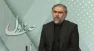 شبکه خبر پرمخاطب‌ترین شبکه صداوسیماست
