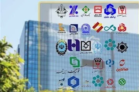افتتاح سپرده بانکی با سود بالاتر از ۱۵ درصد ممنوع شد