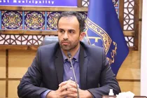 آغاز مطالعات طرح ترافیک رشت با چشم‌انداز ۱۴۱۹