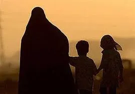 داستان یک تسهیلات ۷.۵ میلیاردی بی سرانجام در کمیته امداد کرمانشاه!/دریافت تسهیلات بدون ایجاد اشتغال