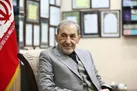 ضربه به تهران، بحران انرژی جهانی را رقم می‌زند