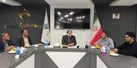 بررسی روند تدوین آیین‌نامه جدید صلاحیت ایمنی پیمانکاران در ارومیه