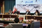 جهش ۱۶۸ درصدی اعتبارات عمرانی گلستان در دولت چهاردهم