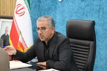 یزد آماده میزبانی اجلاس بین‌المللی سلامت اکو شد