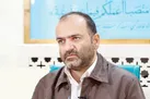 مستندساز انقلابی، سکاندار سیما فیلم ‌شد