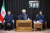 دسترسی به فضای مجازی باید همراه با طراحی هوشمندانه برای کاهش آسیب‌ها باشد