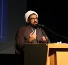انتقاد امام جمعه همدان از عدم استفاده بهینه اماکن فرهنگی