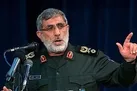 می‌دانیم به چه زبانی با آمریکا صحبت کنیم/ خون شهدای مقاومت راه قدس را آزاد خواهد کرد