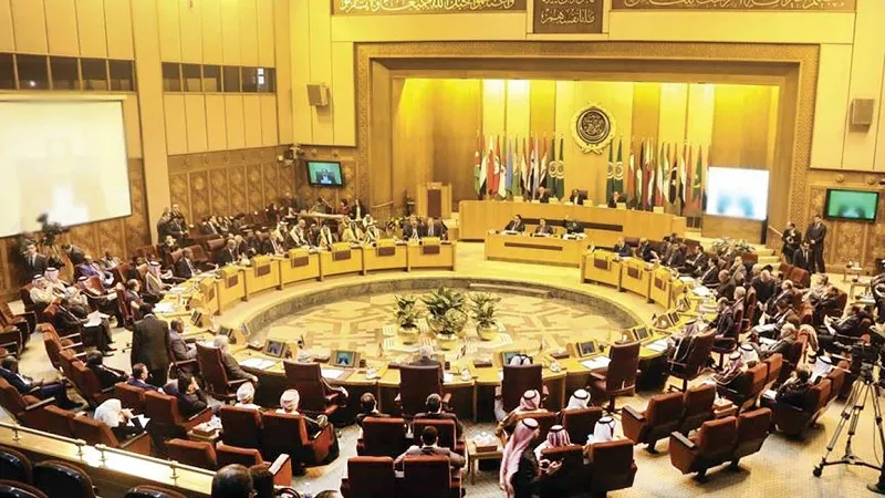 صهیونیست‌ها قدرت تحریف را از دست داده‌اند