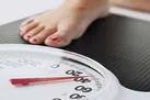 با چند راهکار ساده وزنتان را کنترل کنید