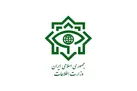 ضربه اطلاعات به باند قاچاق سازمان یافته طلا در هرمزگان/ ۴ عضو اصلی باند بازداشت ۳۸ کیلوگرم طلا کشف شد